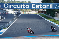 estoril;event-digital-images;motorbikes;no-limits;peter-wileman-photography;portugal;trackday;trackday-digital-images
